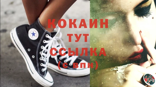 mix Белокуриха