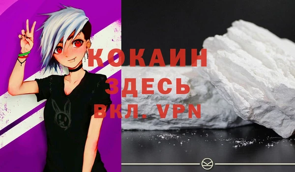 mix Белокуриха