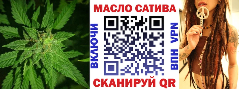 цены наркотик  Светлый  Дистиллят ТГК концентрат 